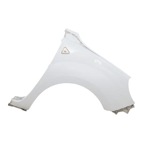 Image Aile avant droit - RENAULT KANGOO 2