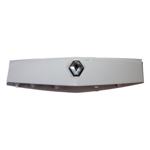 Image Calandre - RENAULT KANGOO 2