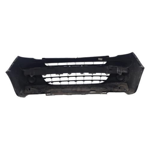 Image Pare choc avant - RENAULT KANGOO 2