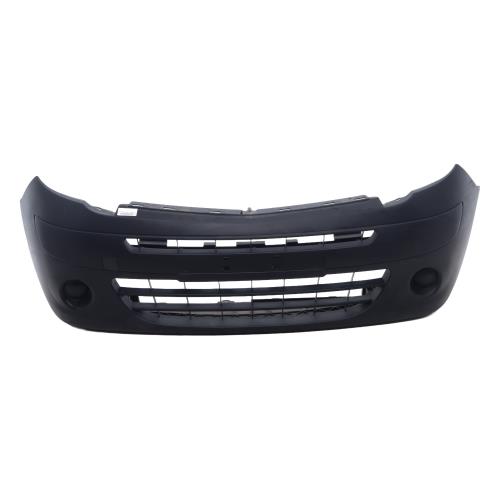 Image Pare choc avant - RENAULT KANGOO 2