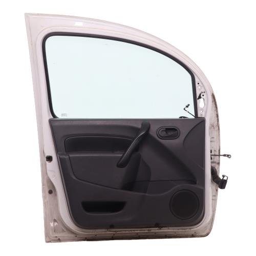 Image Porte avant gauche - RENAULT KANGOO 2