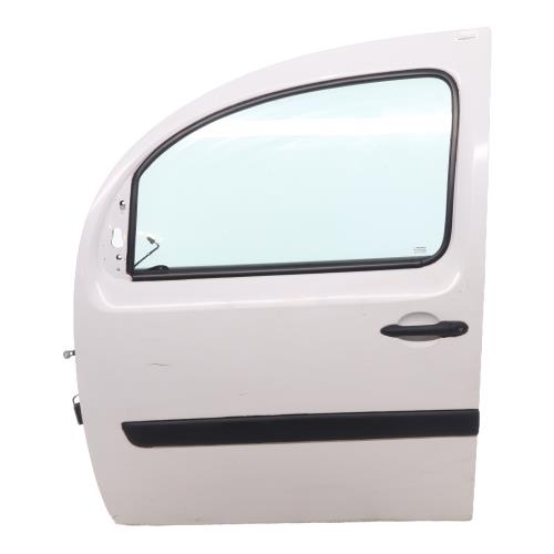 Image Porte avant gauche - RENAULT KANGOO 2