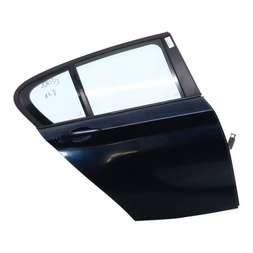 Image Porte arriere droit - BMW SERIE 1 F20