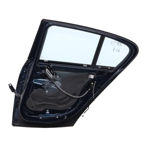 Image Porte arriere droit - BMW SERIE 1 F20