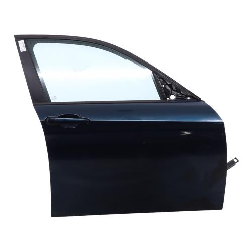 Image Porte avant droit - BMW SERIE 1 F20