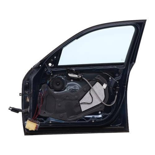 Image Porte avant droit - BMW SERIE 1 F20