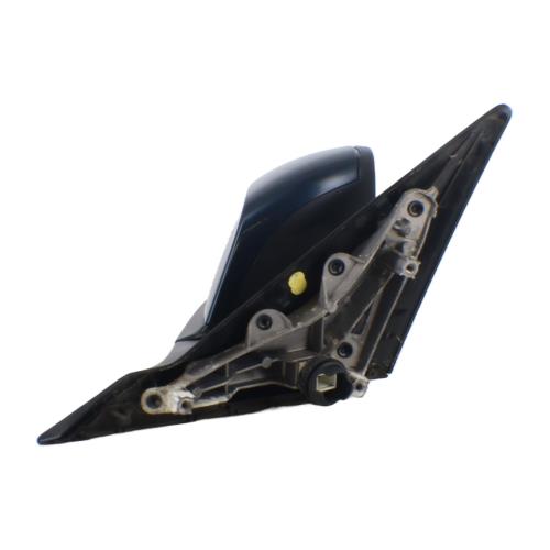 Image Retroviseur droit - BMW SERIE 1 F20