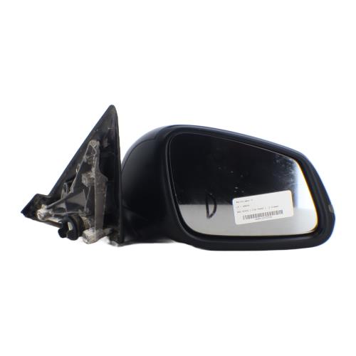 Image Retroviseur droit - BMW SERIE 1 F20