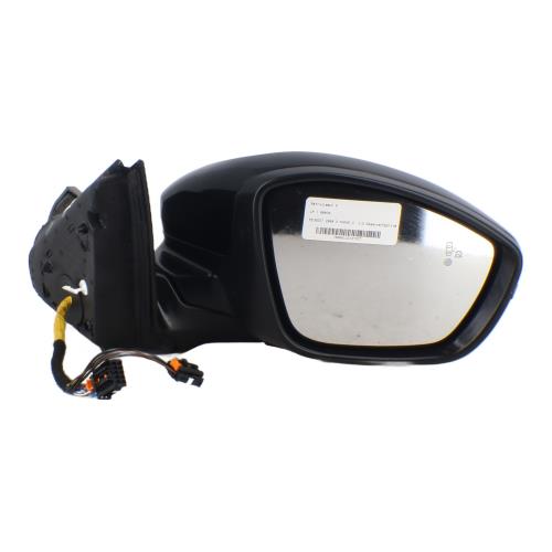 Image Retroviseur droit - PEUGEOT 2008 2
