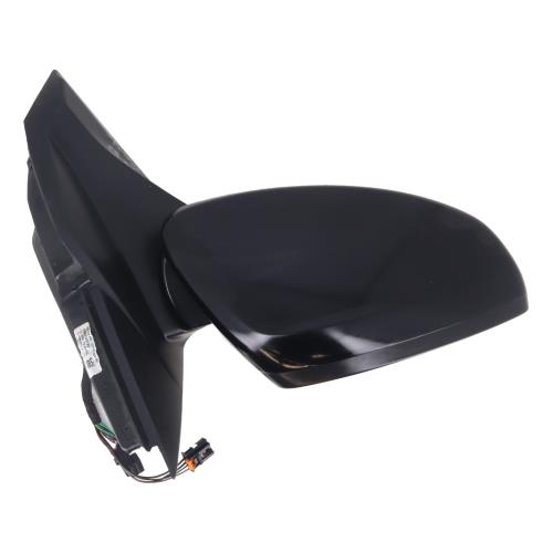 Image Retroviseur droit - PEUGEOT 2008 2