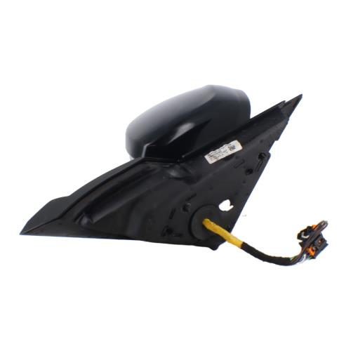 Image Retroviseur droit - PEUGEOT 2008 2