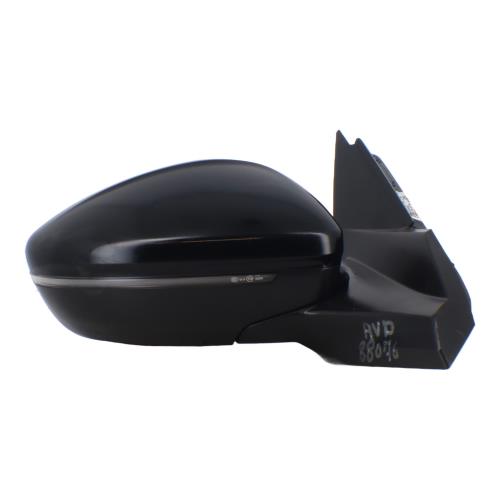 Image Retroviseur droit - PEUGEOT 2008 2
