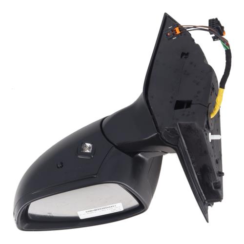 Image Retroviseur droit - PEUGEOT 2008 2