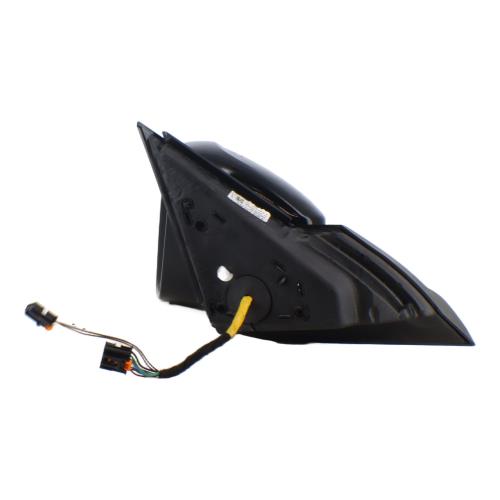 Image Retroviseur gauche - PEUGEOT 2008 2