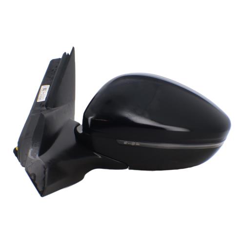 Image Retroviseur gauche - PEUGEOT 2008 2