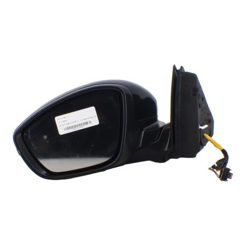 Image Retroviseur gauche - PEUGEOT 2008 2