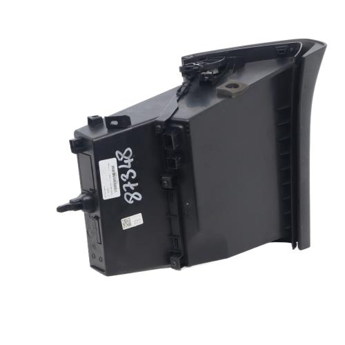 Image Boite a gants - CITROEN BERLINGO 3 M