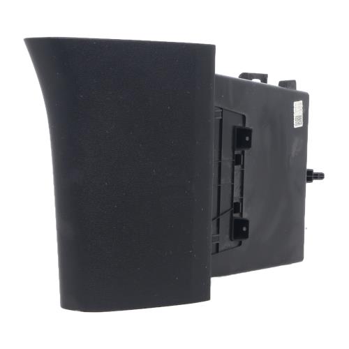 Image Boite a gants - CITROEN BERLINGO 3 M