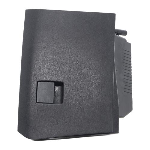 Image Boite a gants - OPEL ASTRA H