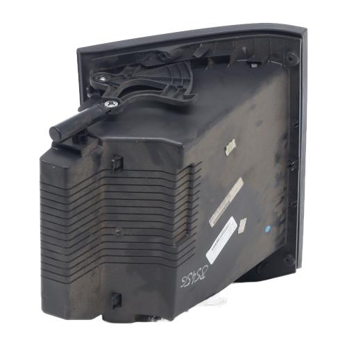 Image Boite a gants - OPEL ASTRA H