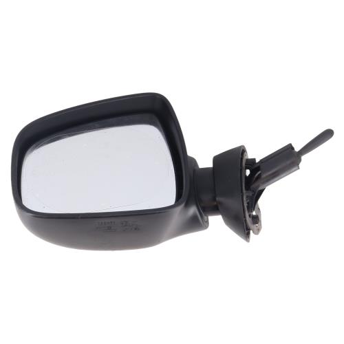 Image Retroviseur gauche - DACIA SANDERO 1