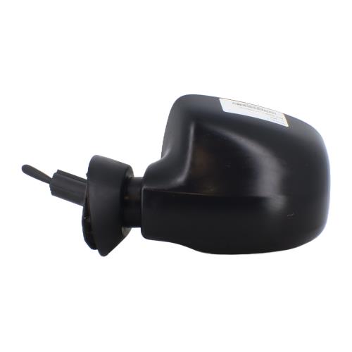 Image Retroviseur gauche - DACIA SANDERO 1