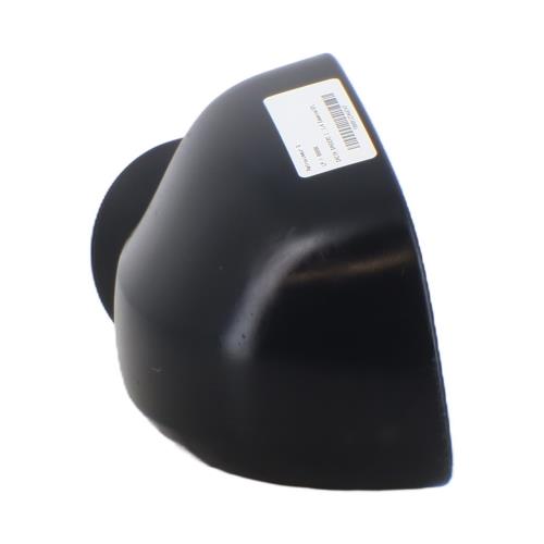 Image Retroviseur gauche - DACIA SANDERO 1