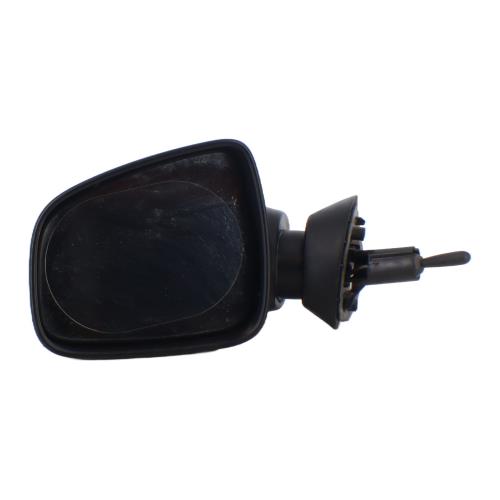 Image Retroviseur gauche - DACIA SANDERO 1