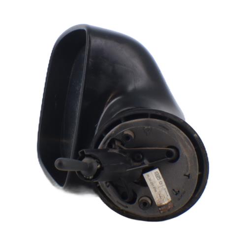 Image Retroviseur gauche - DACIA SANDERO 1