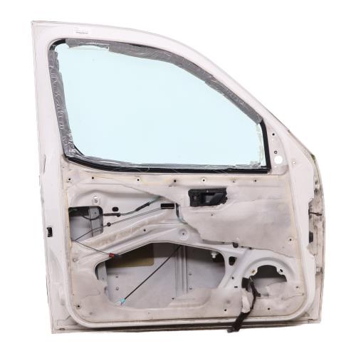 Image Porte avant gauche - CITROEN BERLINGO 1