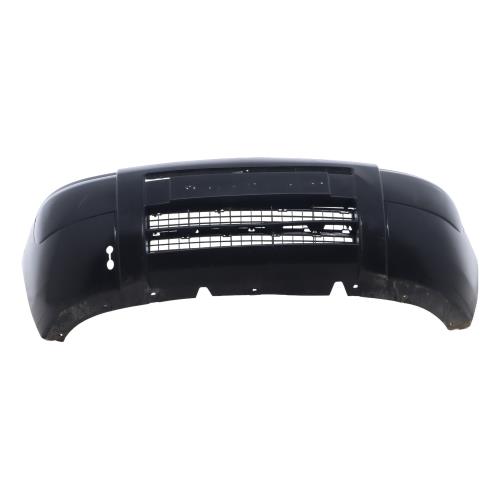 Image Pare choc avant - CITROEN BERLINGO 1