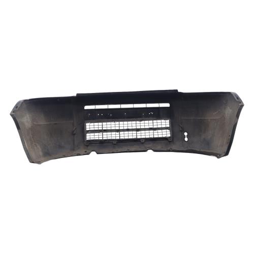 Image Pare choc avant - CITROEN BERLINGO 1