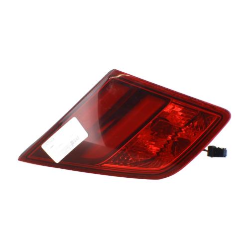 Image Feu arriere principal droit (feux) - PEUGEOT 308 2