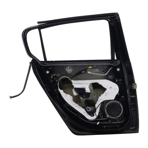 Image Porte arriere gauche - PEUGEOT 308 2