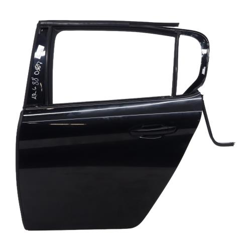 Image Porte arriere gauche - PEUGEOT 308 2