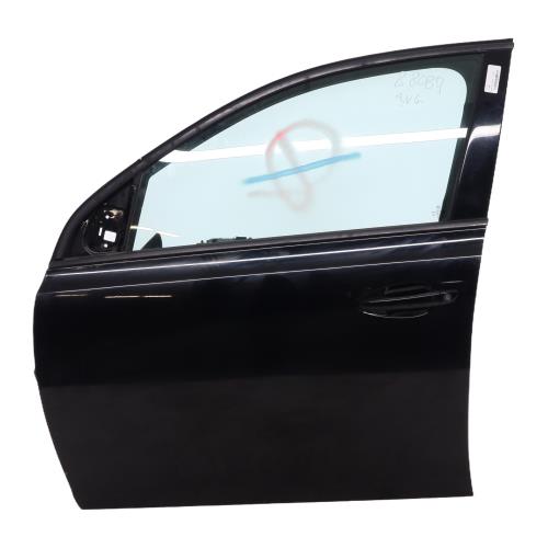 Image Porte avant gauche - PEUGEOT 308 2
