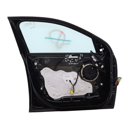 Image Porte avant gauche - PEUGEOT 308 2