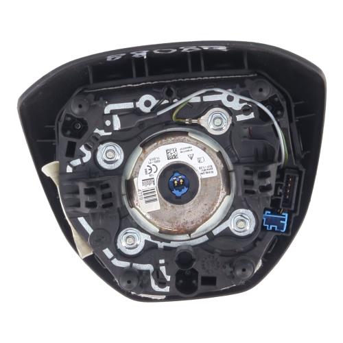 Image Air bag conducteur - PEUGEOT 308 2