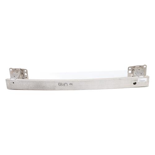 Image Renfort pare choc arriere (traverse) - PEUGEOT 308 2