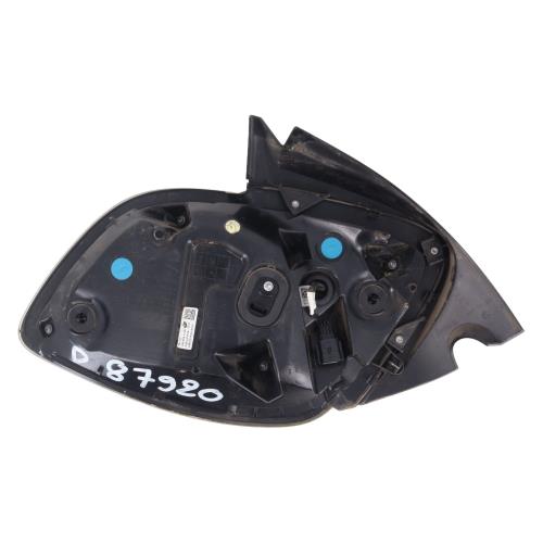 Image Feu arriere principal droit (feux) - RENAULT ZOE 2