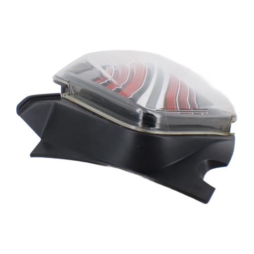 Image Feu arriere principal droit (feux) - RENAULT ZOE 2