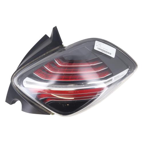 Image Feu arriere principal droit (feux) - RENAULT ZOE 2