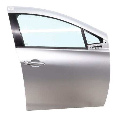 Image Porte avant droit - RENAULT ZOE 2