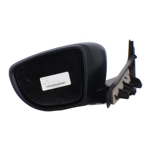 Image Retroviseur gauche - RENAULT ZOE 2