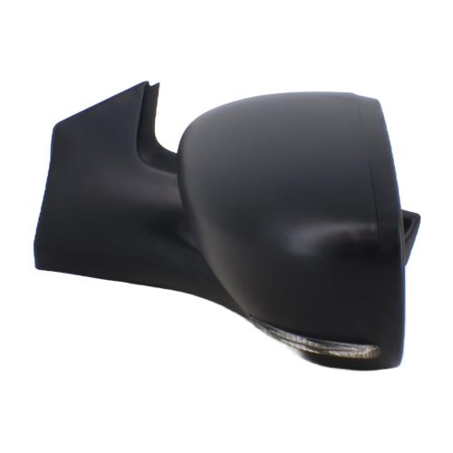 Image Retroviseur gauche - RENAULT ZOE 2