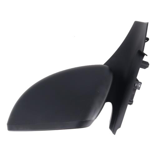 Image Retroviseur gauche - RENAULT ZOE 2