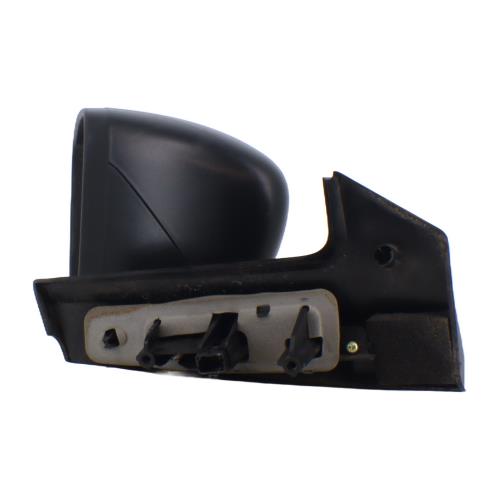 Image Retroviseur gauche - RENAULT ZOE 2