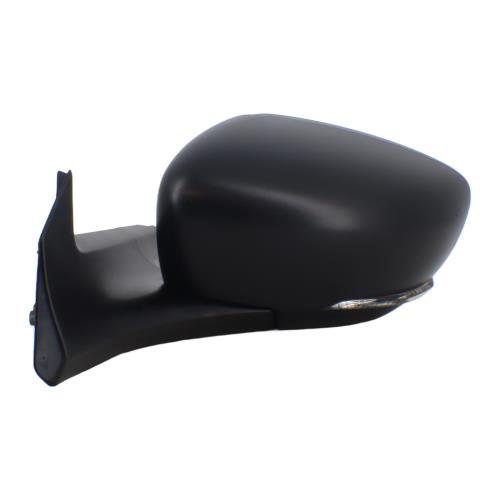 Image Retroviseur gauche - RENAULT ZOE 2