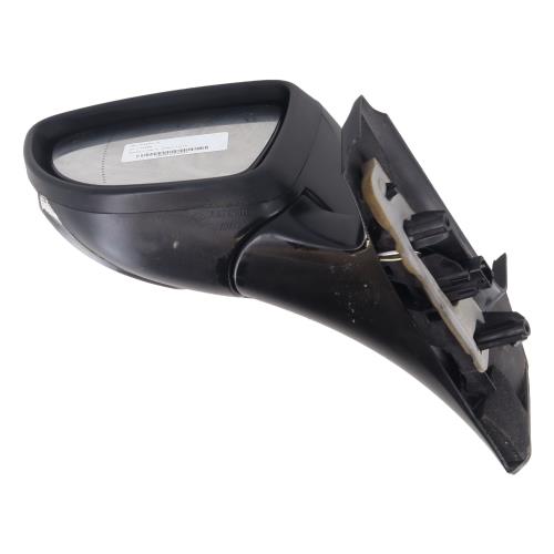 Image Retroviseur gauche - RENAULT ZOE 2