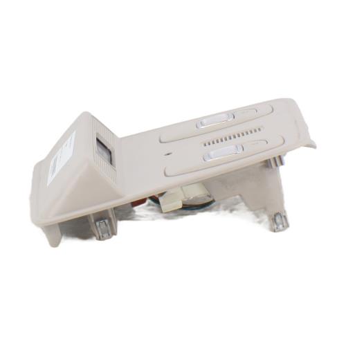 Image Eclairage de plafonnier - RENAULT ZOE 2